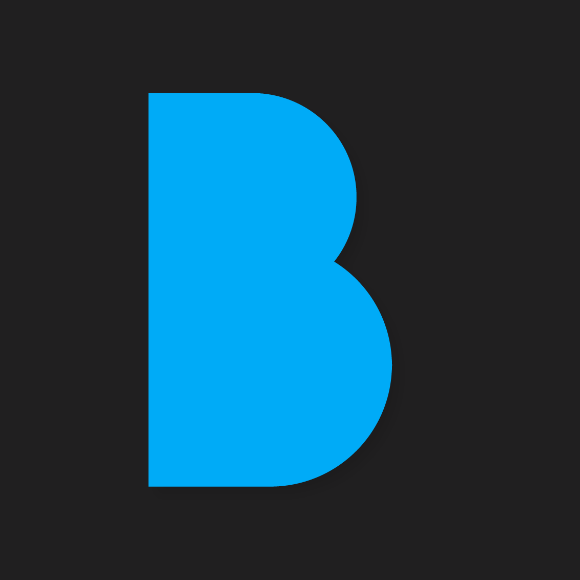 Bethel Consulting Group Limited Logo